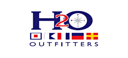 H2O Outfitters