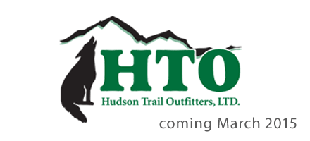 Hudson Trail Outfitters, LTD