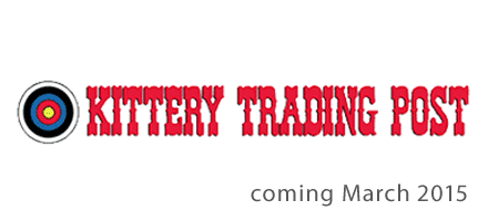 Kittery Trading Post