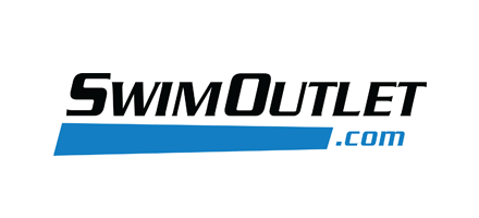 Swim Outlet